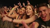 Boots In The Park Fresno coming to Woodward Park April 18, 2026