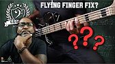 This Changes How You Practice Bass Forever