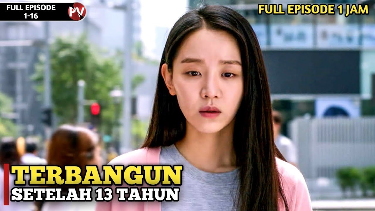 BERHASIL SELAMAT DARI KECELAKAAN MAUT..