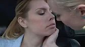Lesbian Couple's Romance