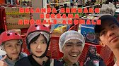 RAMADHAN BERKAH EPS 1