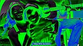 Ms. Rachel skip little bunnys sponsored by Gamavision Csupo Effects