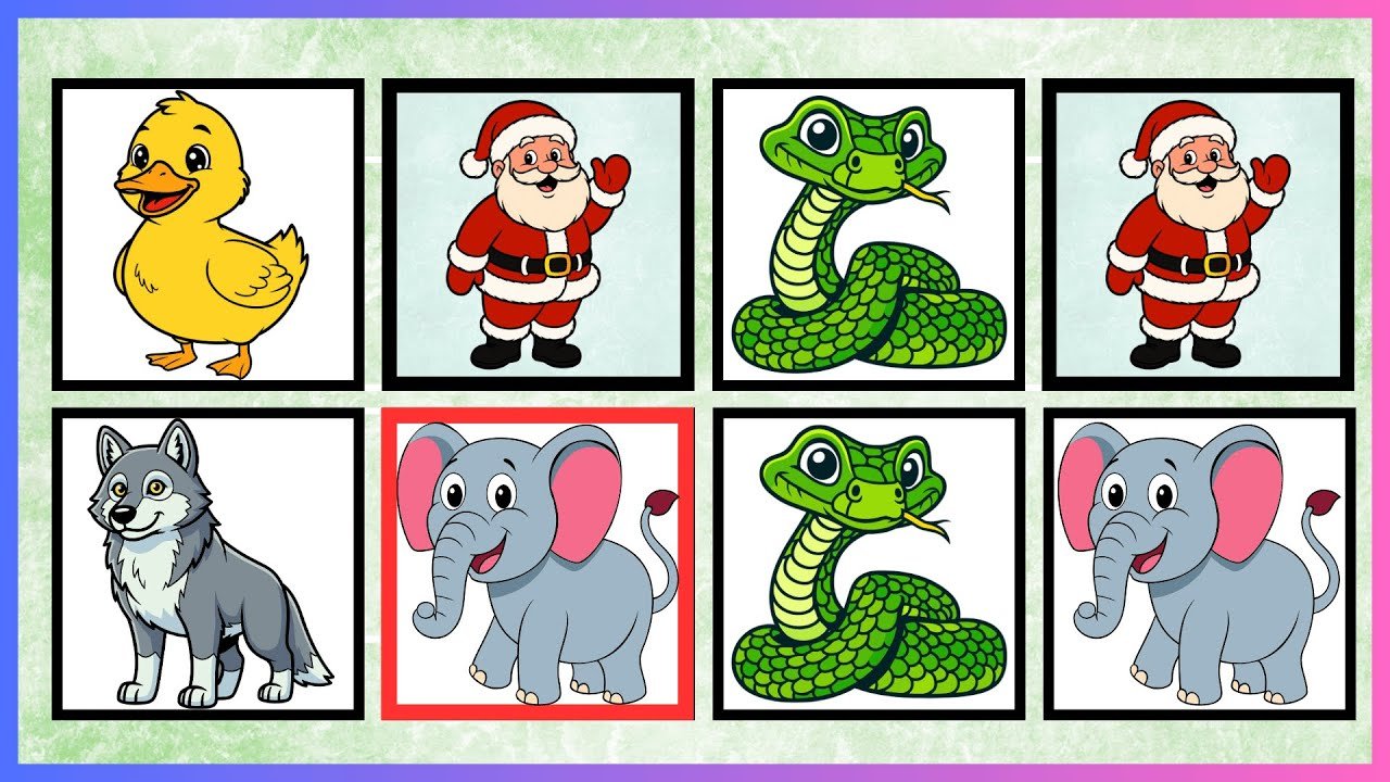 🥵CAN YOU HANDLE THE RHYTHM?|SAY THE WORD ON B...