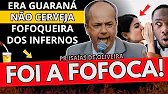 "A Fofoca da Irmã me jogou no mundo, numa casa Noturna" Testemunho Impactante