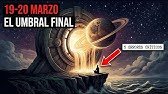 PORTAL DE PISCIS HOY— 5 Errores Que DEBES Evitar ANTES Del AÑO NUEVO ASTROLÓGICO!✨19 Marzo