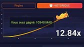 سكريبت الطائرة crash 💥 مجااااانا 🔥 | 1XBet