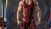 The Bully (Muscle Growth by Ononono)