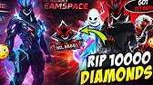 Dream Space Evo Bundle Malayalam Spin 😱 | Panam Pote Power Varate 💸
