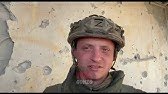 Первомайское, команда ВАГНЕРА наступает из Сомали ⚠️ #shorts #вагнер #чвк