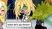 MY DADS OBSESSED WITH MY FARTS • GONE WRONG | Gacha fart | Gacha life