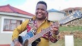 iNkosi Yamagcokama iqhulule umlando wayo ikubo eMsinga (Interview 2026)