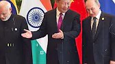 क्या NATO से बाहर होगा तुर्की? | भारत की रणनीति और भूमध्य सागर की साज़िशें | Decode Sudhir Chaudhary