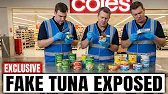 8 Tuna Brands in Australia to AVOID (And 3 That Are Actually Better)