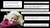 What Did Mette-Marit and Epstein Talk About? |Let’s Go Through the Files Together |The Whole Picture
