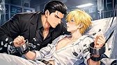 The Breeding Facility Assigned Me to Alpha #001 — He Walked In, Smelled Me, and the Restraints Broke