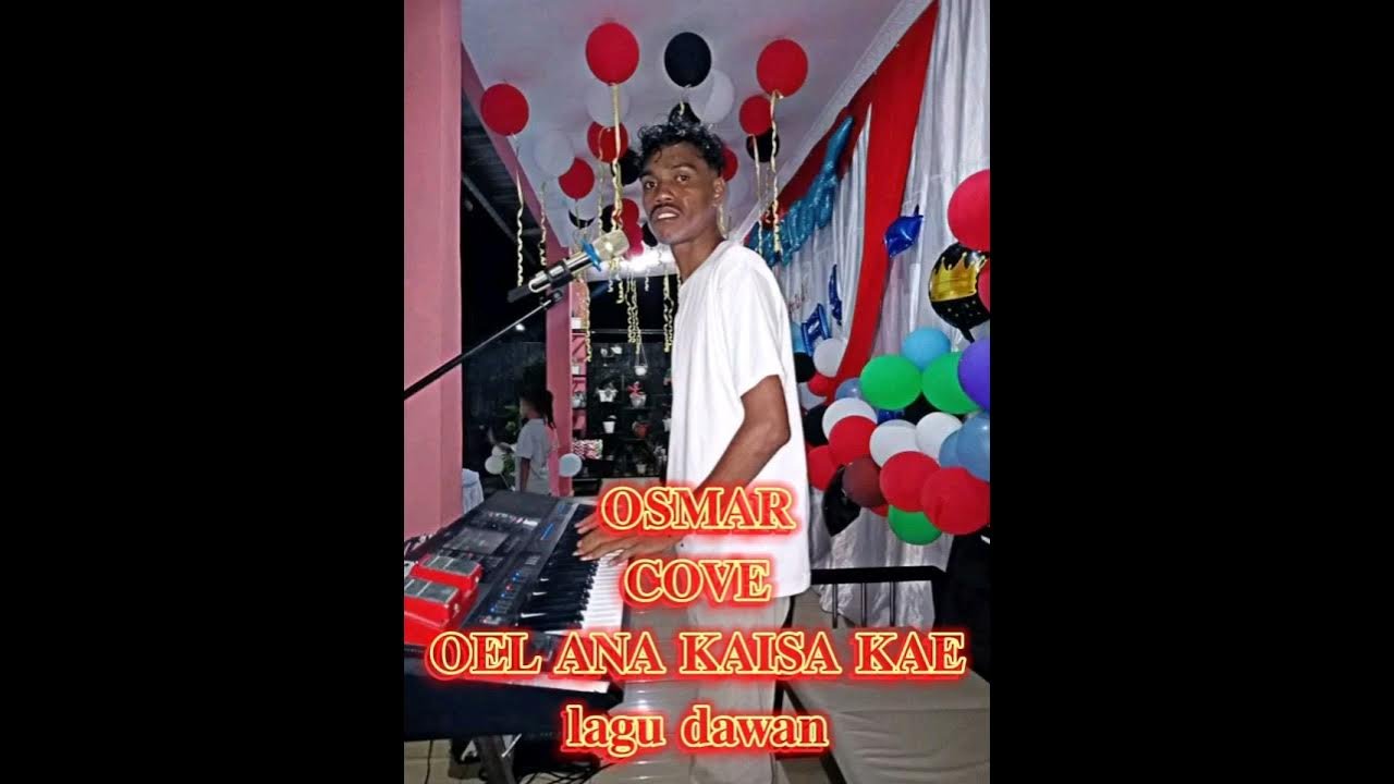 𝐎𝐬𝐦𝐚𝐫_𝐜𝐨𝐯𝐞𝐫_𝐨𝐞𝐥-𝐚𝐧𝐚 𝐤𝐚𝐢𝐬𝐚 𝐤𝐚𝐞 𝐥𝐚𝐠𝐮 𝐝𝐚𝐰𝐚𝐧👏