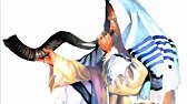 The 8th Moedim - A Jubilee Rapture