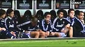 Funny Football Moments // Part 4