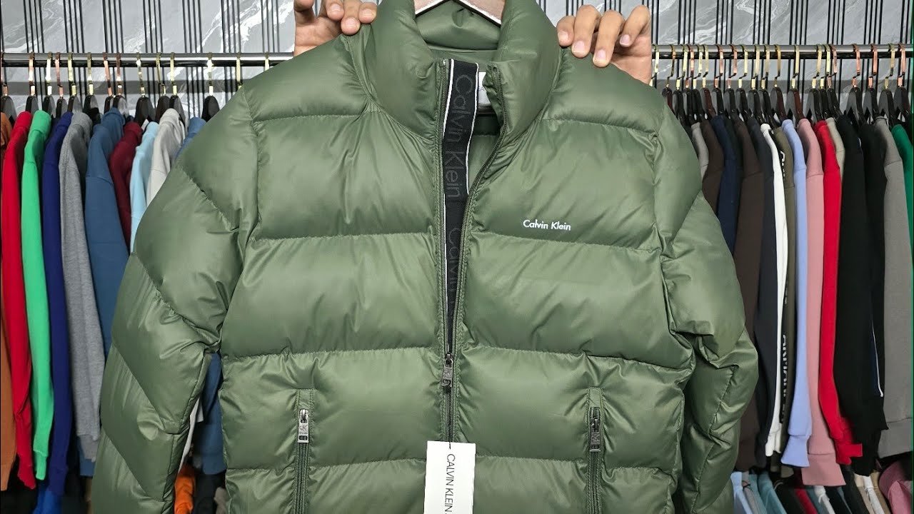 100% Original Store Articles 😍 | Branded Expo...