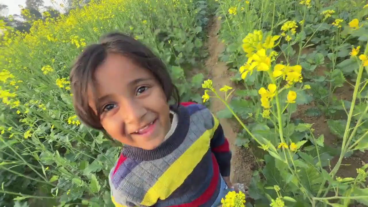 Testing New Dirt Bike with gang ✅ latest video nikku vlogz block blog #nikkublocks #nikkuvlogs #dirt