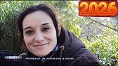 ENQUETES CRiMiNELLES 2026 🔥👮 Affaire Camille Anguenot _ séductrice, menteuse, forcément suspecte#2