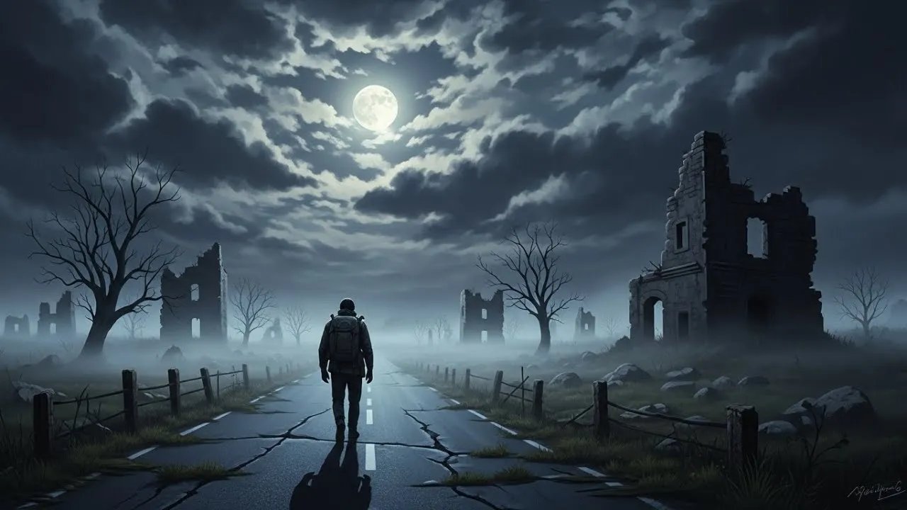 Soldier of Fortune - Deep Purple Tribute - Epic Rock Orchestra Cover | Rockestra Vibes