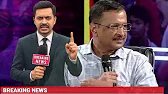 2 February 2026 Aaj Ki 50 Sabse Badi Khabrein |Breaking News Today| Ravish Kumar Prime Time