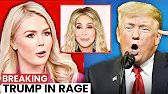 Cher BLASTS Trump as Karoline Leavitt’s Lies Unravel LIVE!
