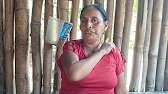 Oh my God, Mrs. Cristina is very angry 😡 See why