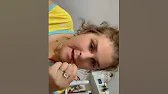 لبنات عندي وصف طبيعية لي تجميل لي تعتني بجمالها مع نمرا ريح تحب حياتها❤️❤️❤️💪🏻💪🏻💪🏻🤔
