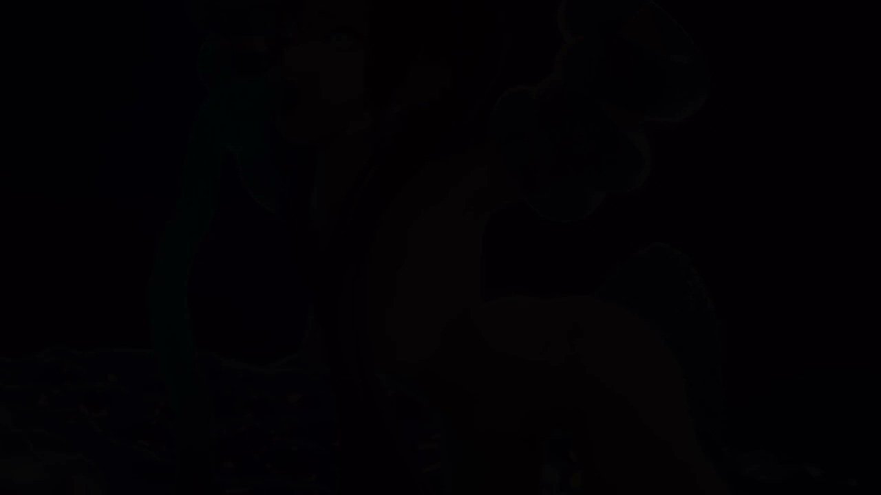 hora de antojar minecraft 80