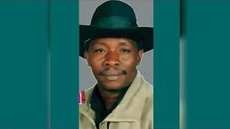 CECILIA PART 2 - KARANJA DAVID