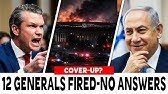 PETE HEGSETH JUST CROSSED A LINE… Now He’s Paying for It!