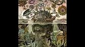 This World Is Full of Monsters - Jeff VanderMeer