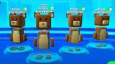 Multiplayer Super Bears VS All Bosses, Bugs and Missions – Super Bear Adventure Gameplay Walkthrough