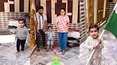 अनाया मोटी होती जा रही है 😝😝Anaya Kandhal Funny Comedy Video 😂😂