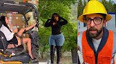 Smart Workers | Engineering Masterpieces in Real Life part8