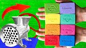 SOAP/SABUN,Rafadan Tayfa, Çizgi Film, TrtÇocuk, ibi ve tosi,Doru, Mașa ile Koca Ayl,Kafa Değiștirme
