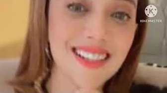 Commando Panther Kuku TV Review | Worth Watch...