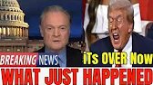WHEN SUPREME COURT JUSTICE GORSUCH QUESTIONS BIRTHRIGHT CITIZENSHIP | TRIBE REACTS NOW