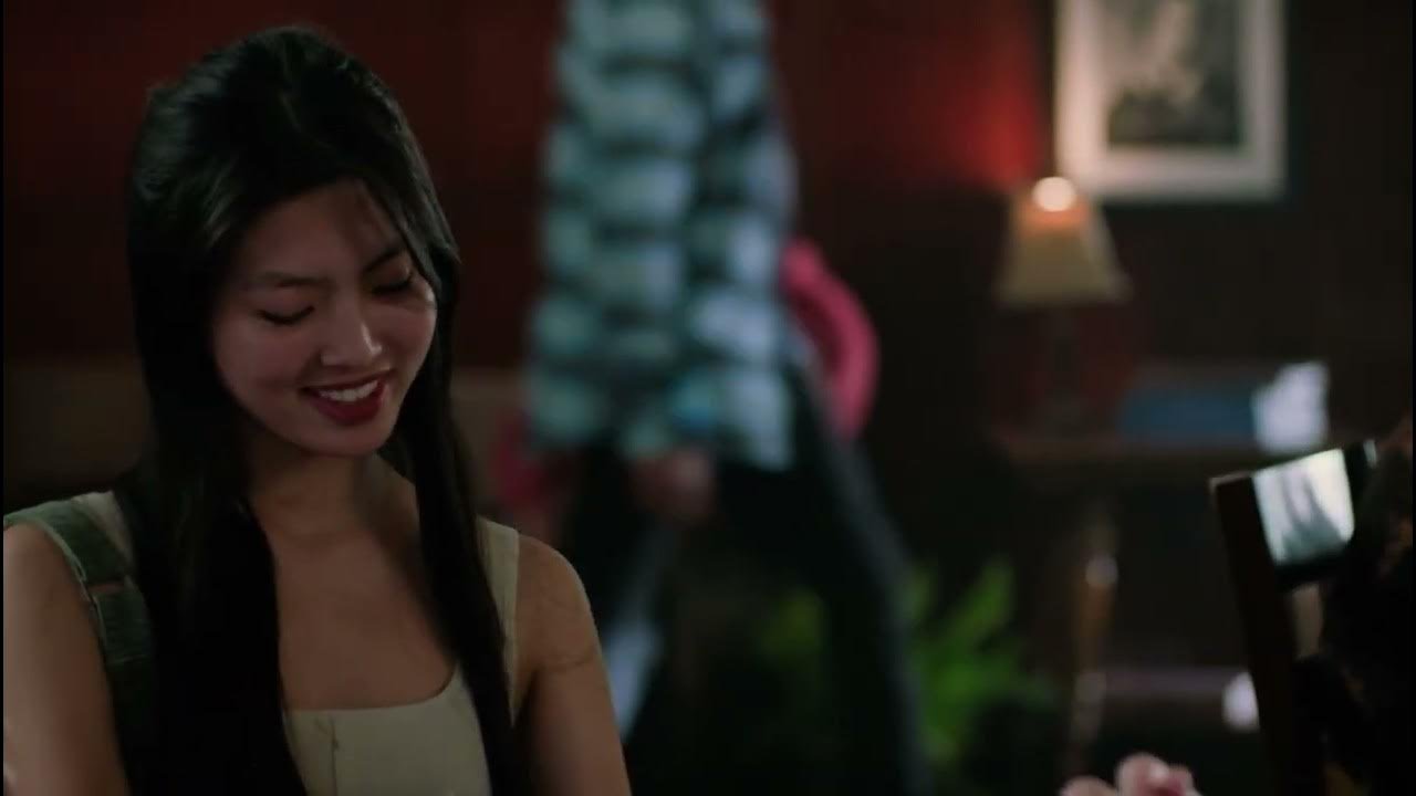 Heartland 1910 Part 6