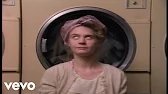 Camper Van Beethoven - (I Was Born) In A Laundromat