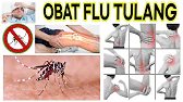 Bone Flu - Symptoms, Causes, and Treatment
