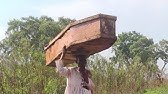 NZIBAMBO WINA AMENE ANADYA THUPI LA ANFUMU NDI MITEMBO INA WAPHEDWA MWA NKHAZA