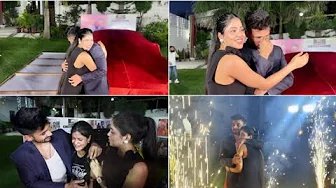 Suraj *Dream* Gift Planning😍/ Mustang??😱 | Suyash Fan Page | #suyashvlogs #youtube