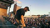 Pitbull Headlines Party In The Park - Gilbert, AZ featuring Lil Jon, Shaggy + More