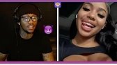 I Took Over Monkey App With Toxic Rizz😈