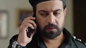 Sanwal Yaar Piya Ep 40 & 41 Full - Teaser Review, Promo Breakdown & Prediction