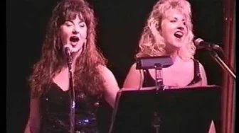 Ray Conniff: "Chopin's Nocturne in E-Flat"