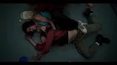 Strangle 2